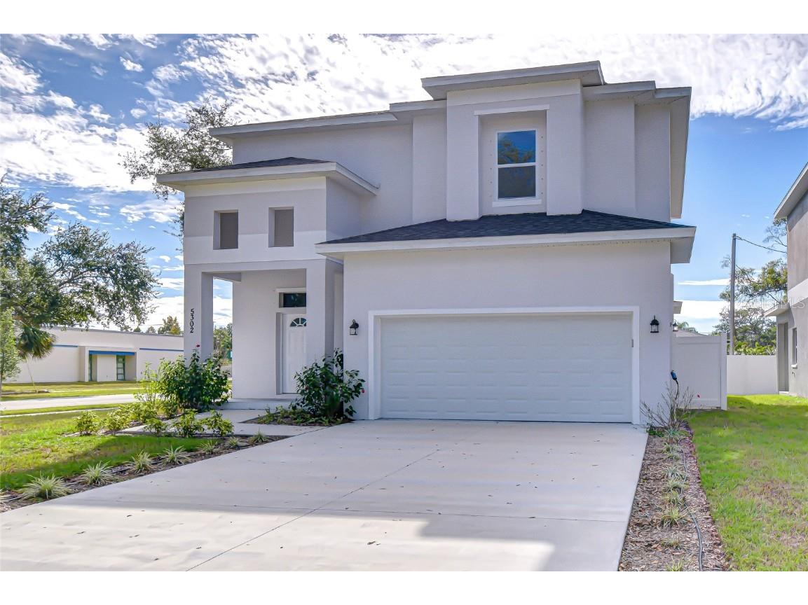 5302 76 Avenue N Pinellas Park FL 33781 TB8453339 image2