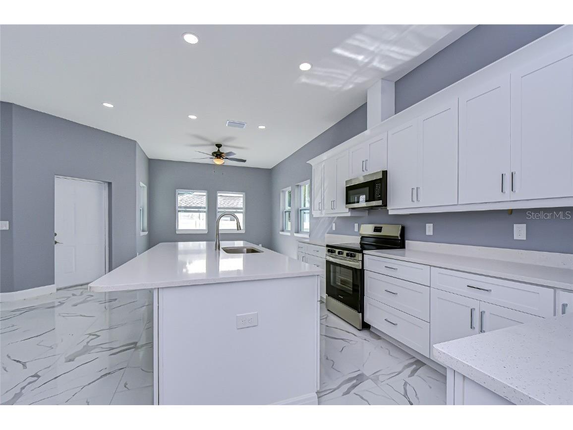 5302 76 Avenue N Pinellas Park FL 33781 TB8453339 image21