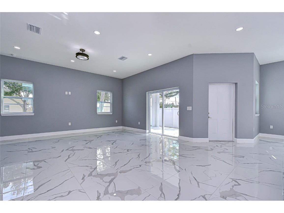 5302 76 Avenue N Pinellas Park FL 33781 TB8453339 image22