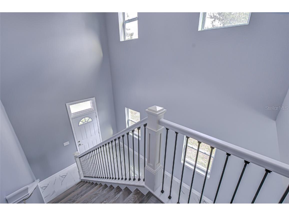 5302 76 Avenue N Pinellas Park FL 33781 TB8453339 image23