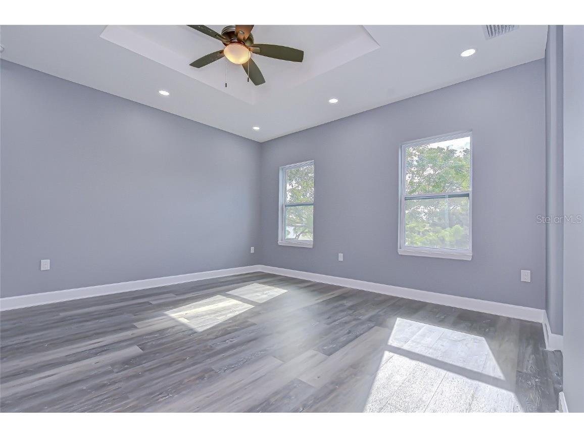 5302 76 Avenue N Pinellas Park FL 33781 TB8453339 image24