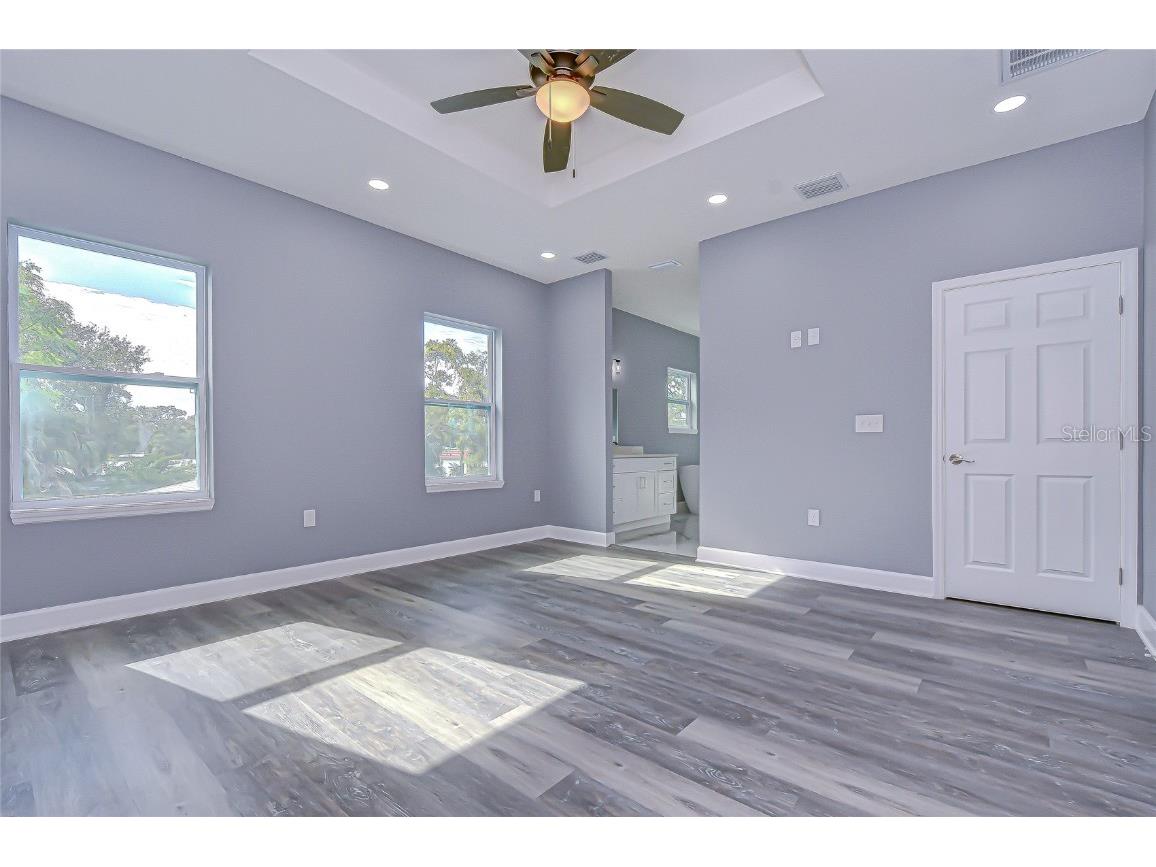 5302 76 Avenue N Pinellas Park FL 33781 TB8453339 image25