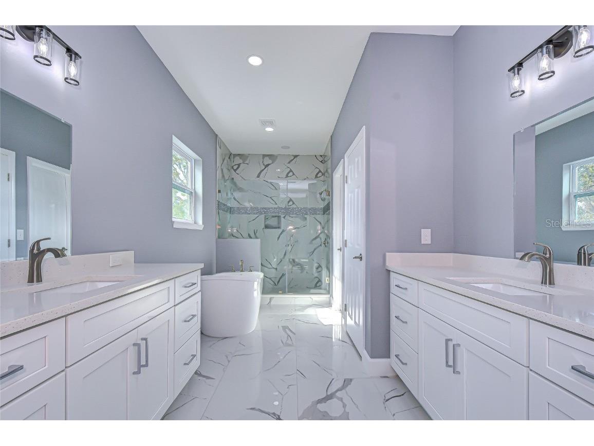 5302 76 Avenue N Pinellas Park FL 33781 TB8453339 image27