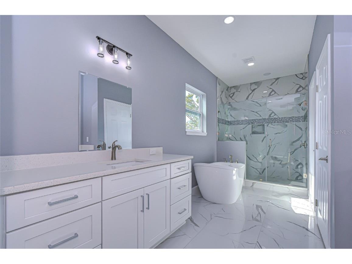 5302 76 Avenue N Pinellas Park FL 33781 TB8453339 image28