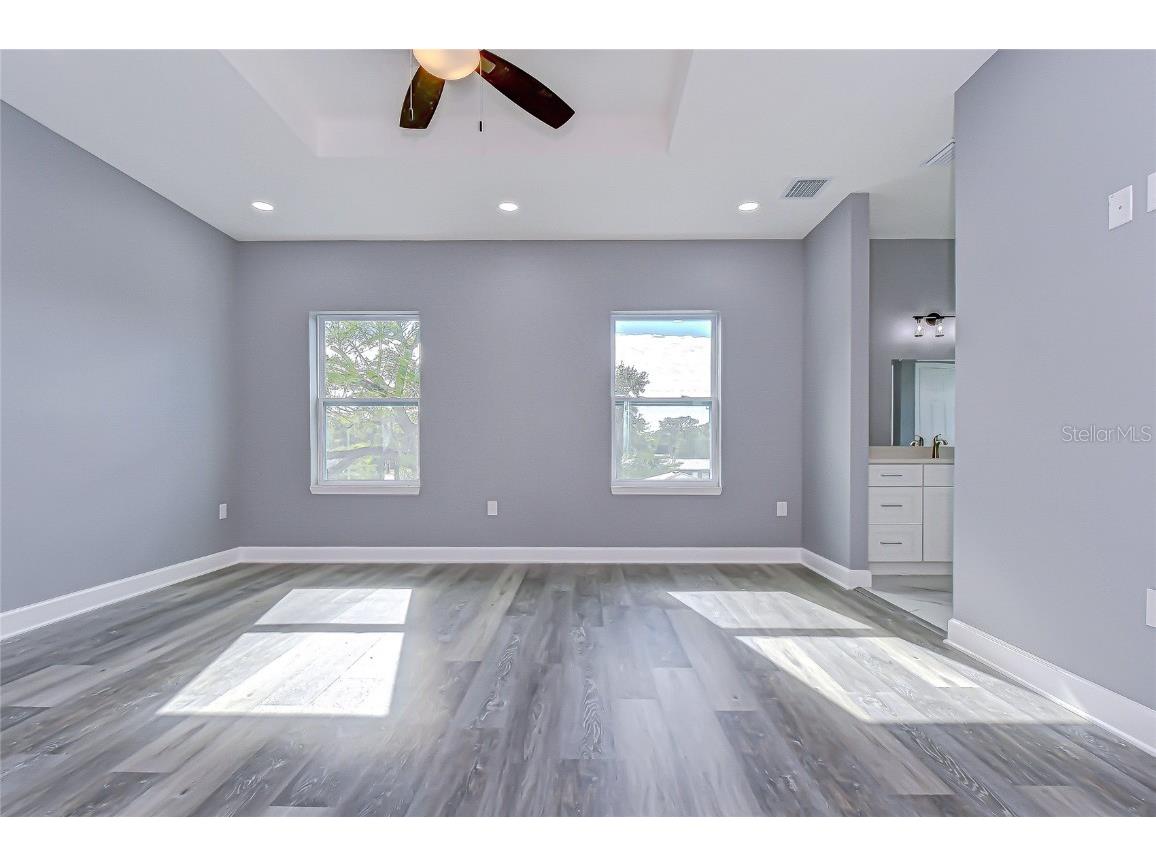 5302 76 Avenue N Pinellas Park FL 33781 TB8453339 image29