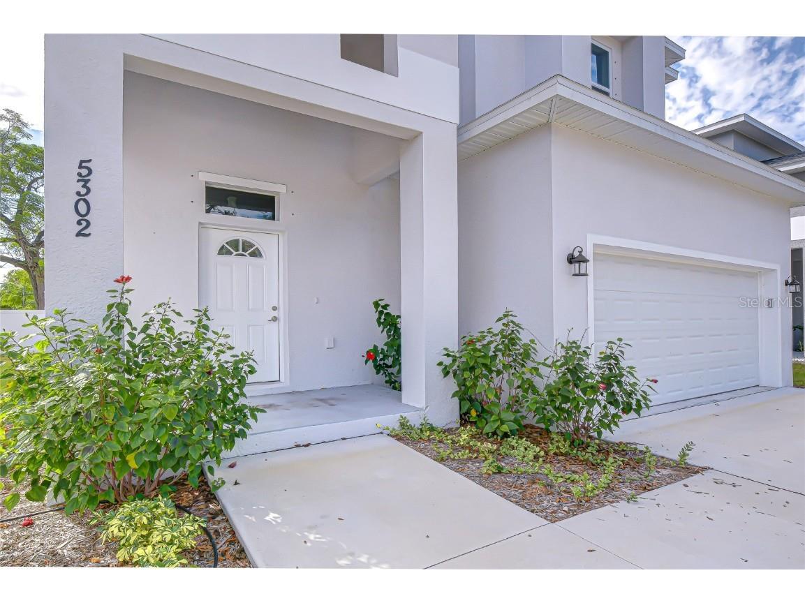 5302 76 Avenue N Pinellas Park FL 33781 TB8453339 image3