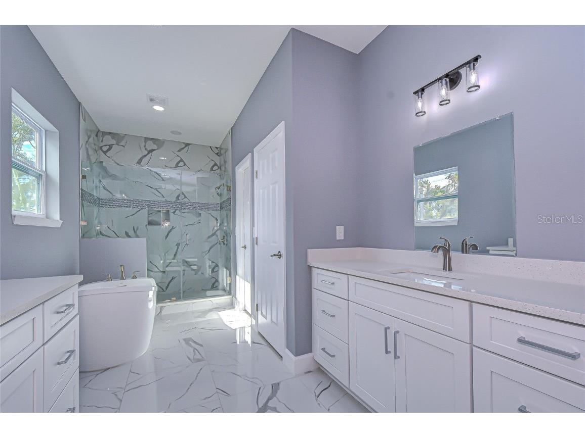 5302 76 Avenue N Pinellas Park FL 33781 TB8453339 image30