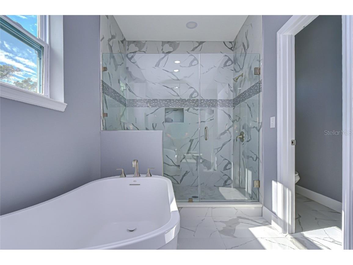 5302 76 Avenue N Pinellas Park FL 33781 TB8453339 image31