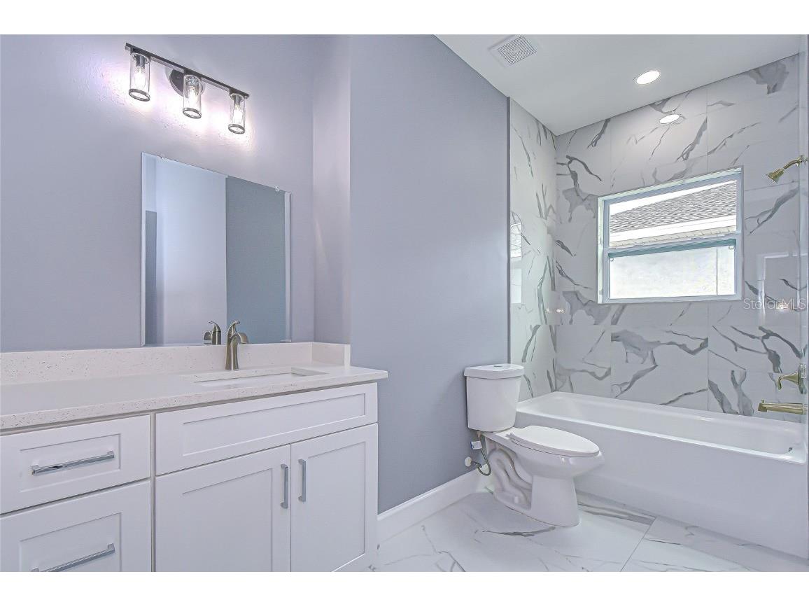 5302 76 Avenue N Pinellas Park FL 33781 TB8453339 image32