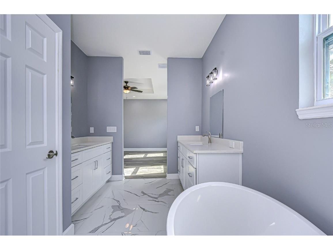 5302 76 Avenue N Pinellas Park FL 33781 TB8453339 image33