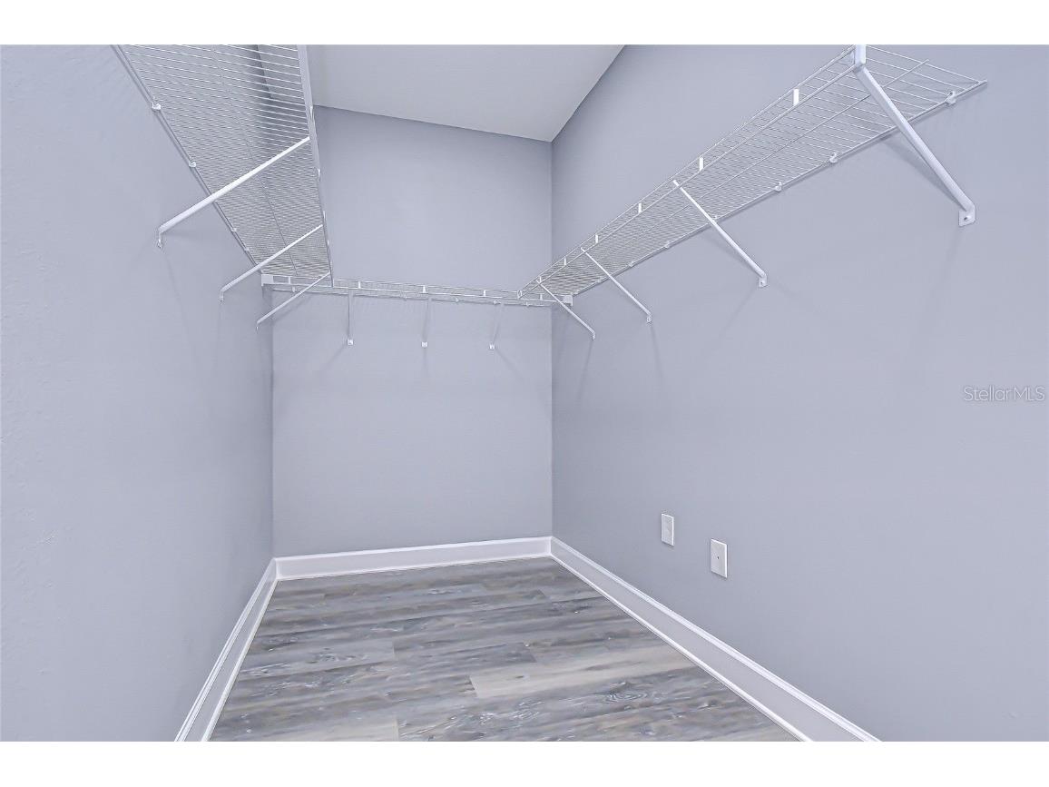 5302 76 Avenue N Pinellas Park FL 33781 TB8453339 image34