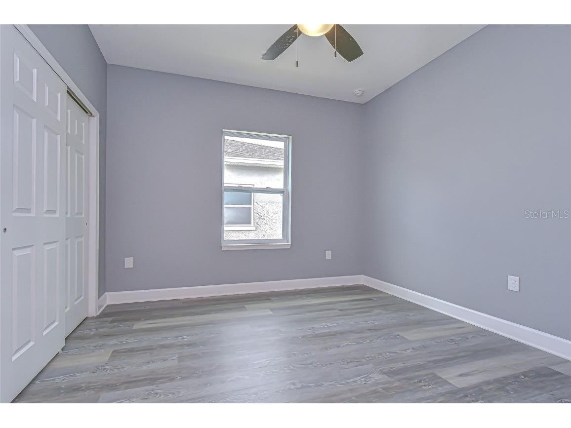 5302 76 Avenue N Pinellas Park FL 33781 TB8453339 image35