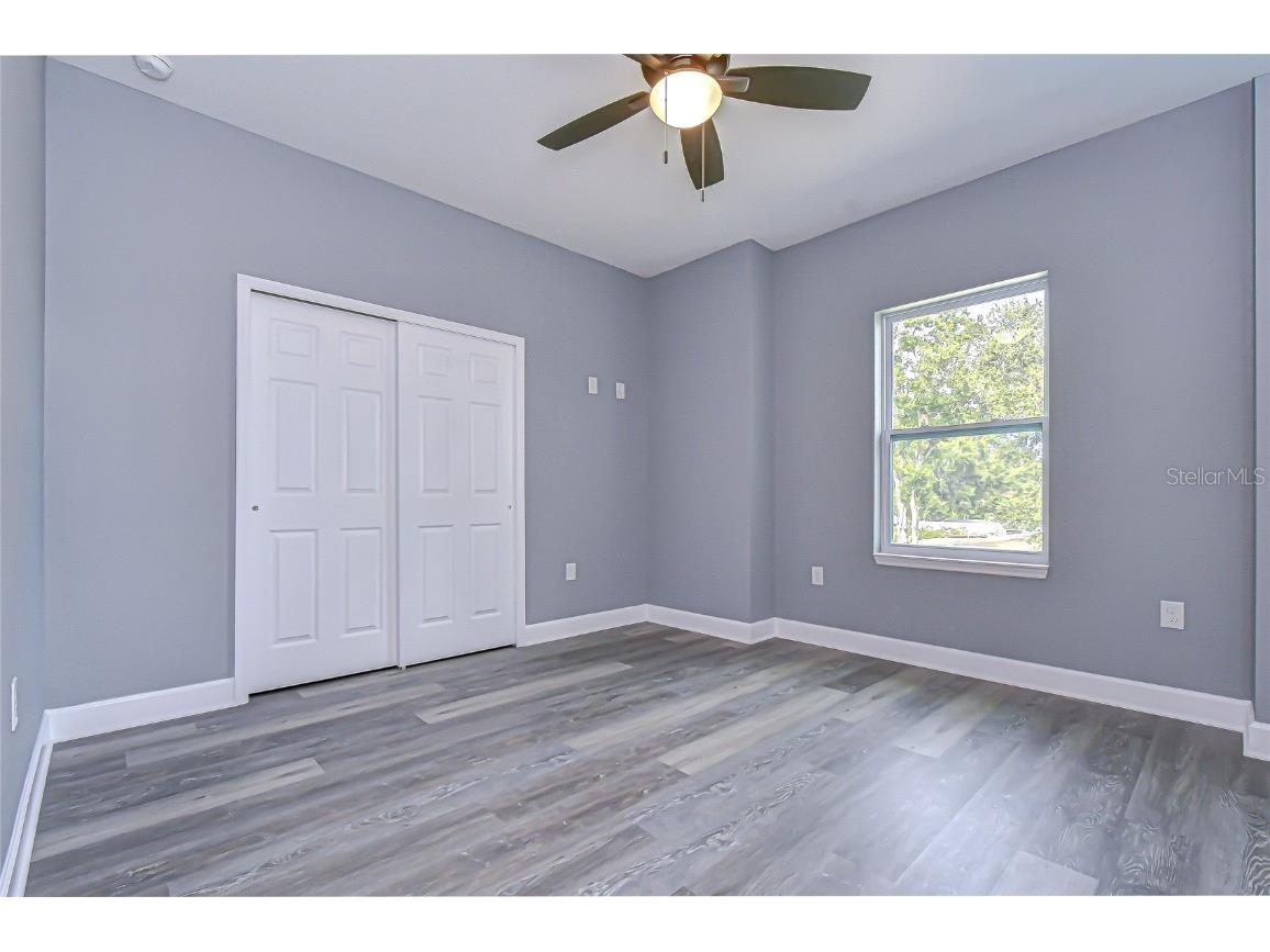 5302 76 Avenue N Pinellas Park FL 33781 TB8453339 image36