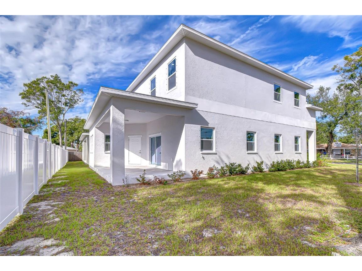 5302 76 Avenue N Pinellas Park FL 33781 TB8453339 image39