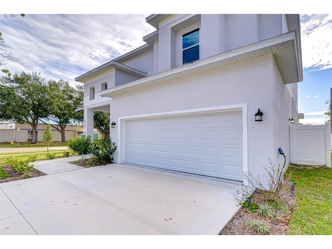 5302 76 Avenue N Pinellas Park FL 33781 TB8453339 image4