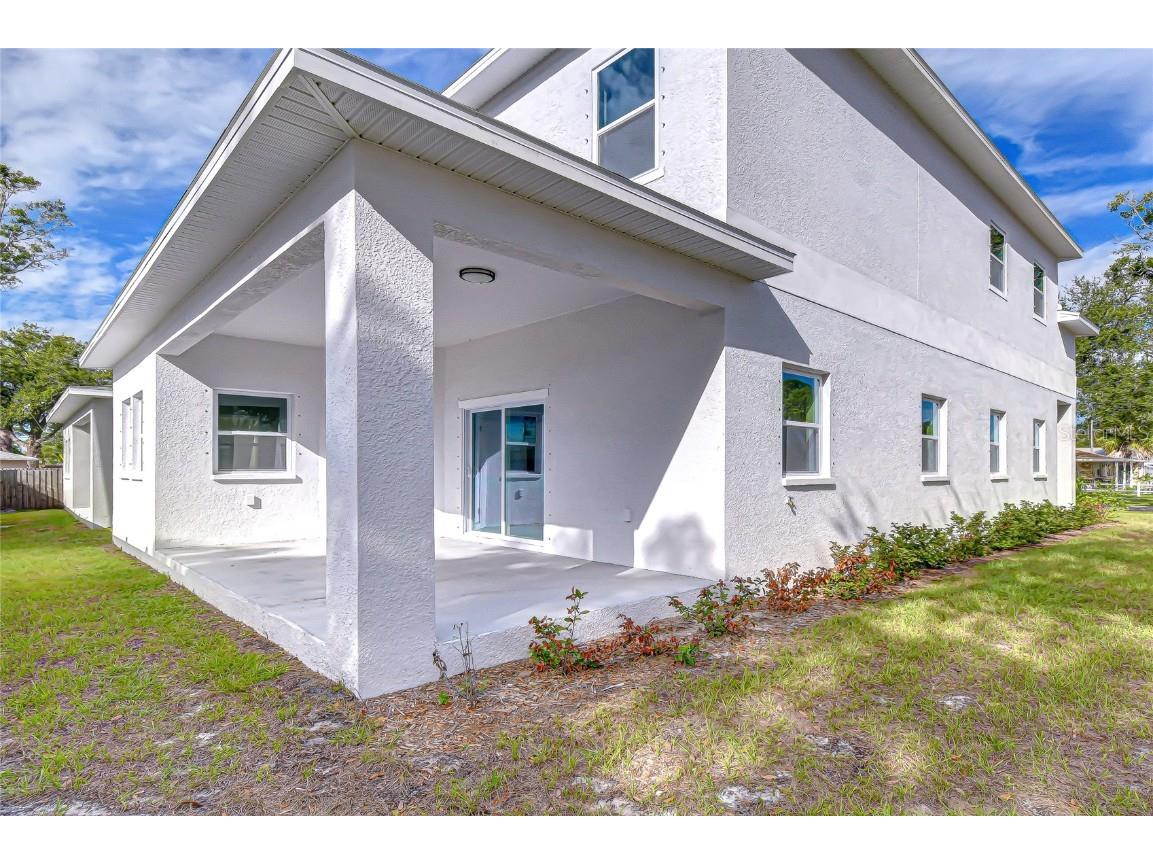 5302 76 Avenue N Pinellas Park FL 33781 TB8453339 image40