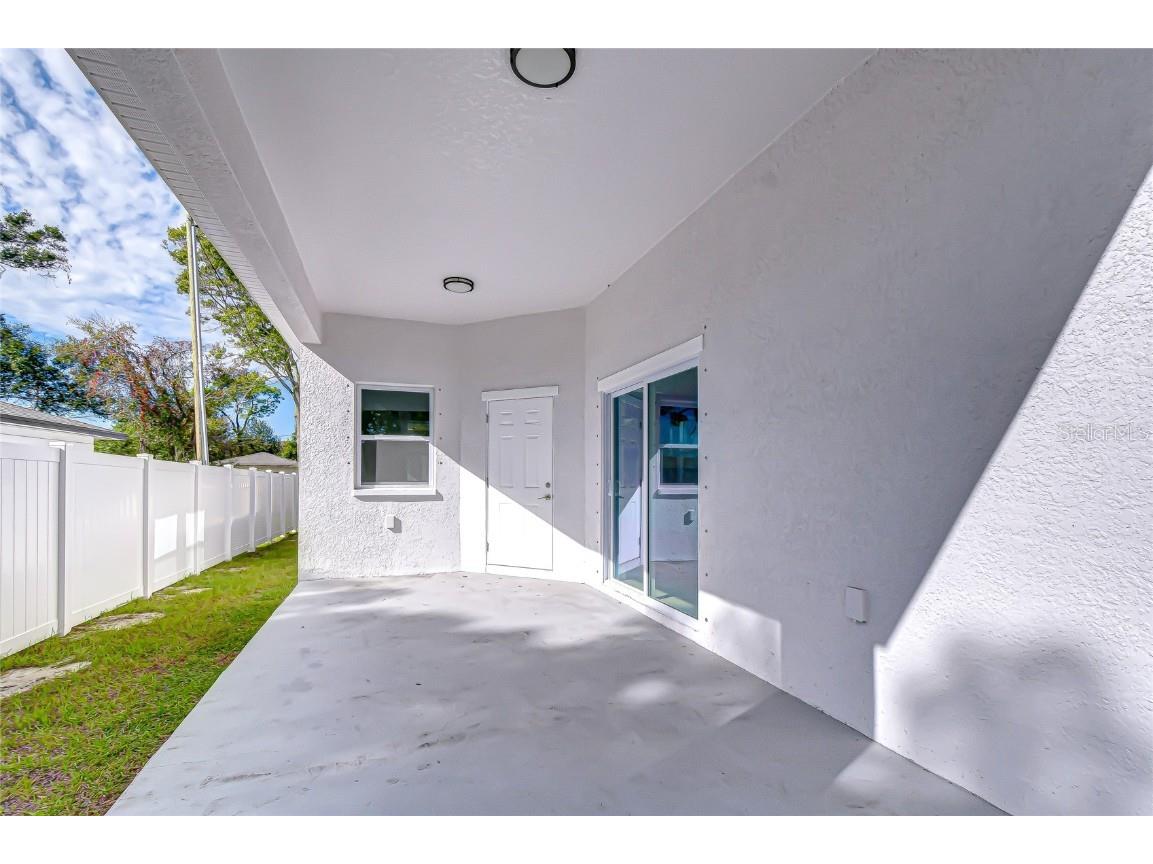 5302 76 Avenue N Pinellas Park FL 33781 TB8453339 image41