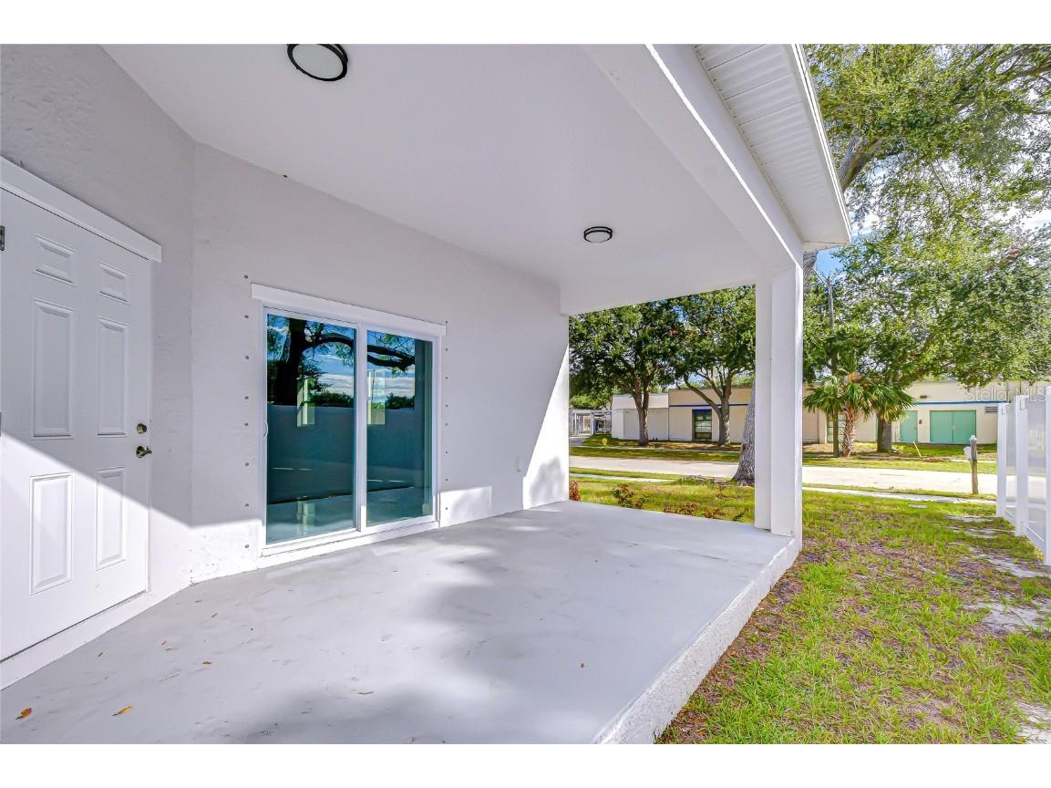 5302 76 Avenue N Pinellas Park FL 33781 TB8453339 image42
