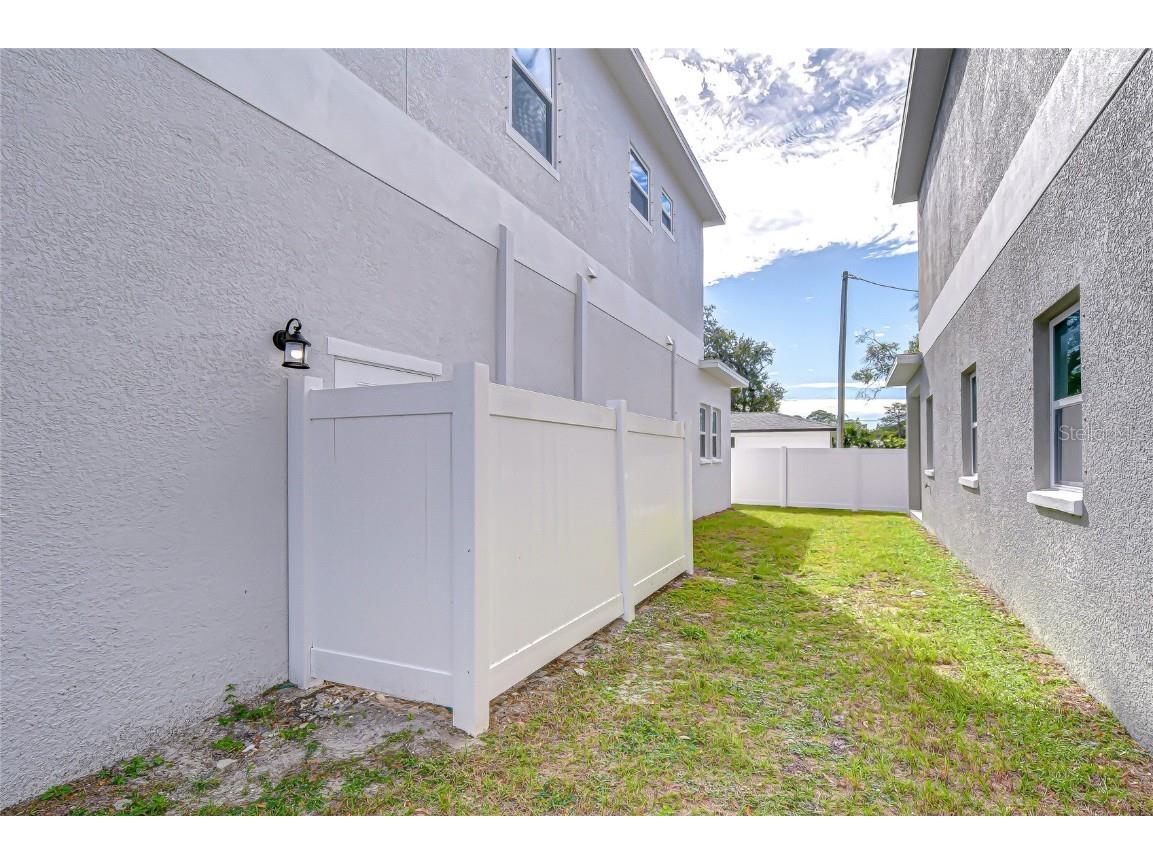 5302 76 Avenue N Pinellas Park FL 33781 TB8453339 image43