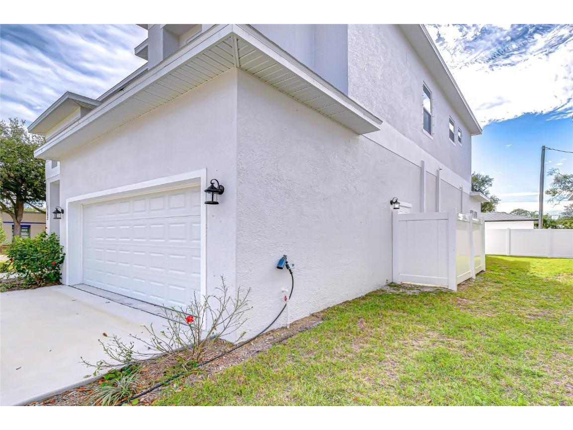 5302 76 Avenue N Pinellas Park FL 33781 TB8453339 image44