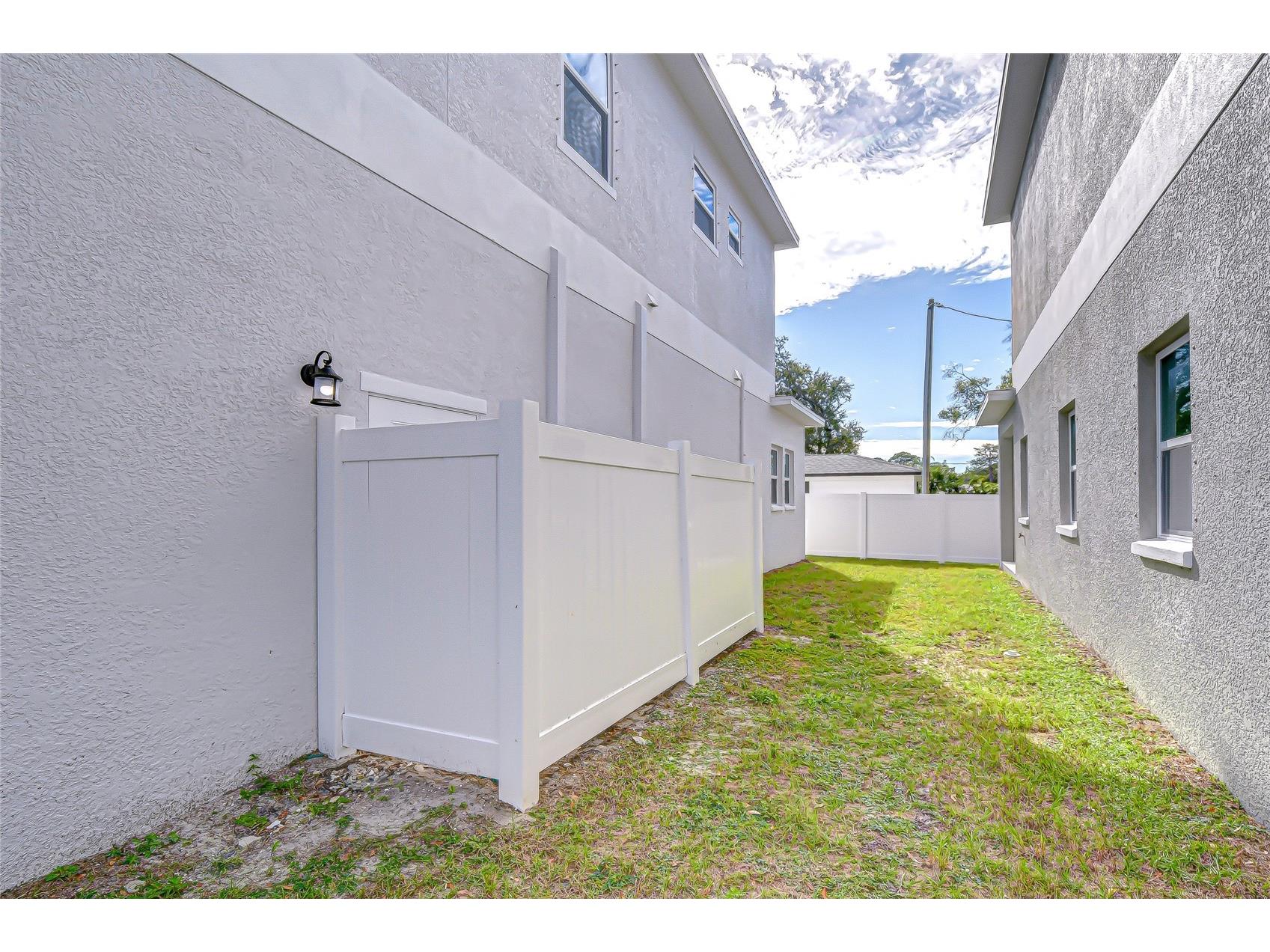 5302 76 Avenue N Pinellas Park FL 33781 TB8453339 image45