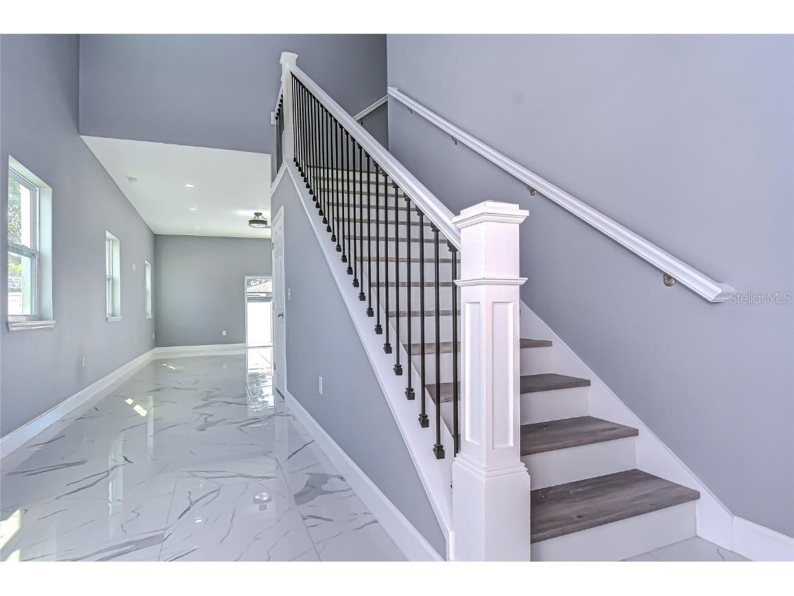 5302 76 Avenue N Pinellas Park FL 33781 TB8453339 image5