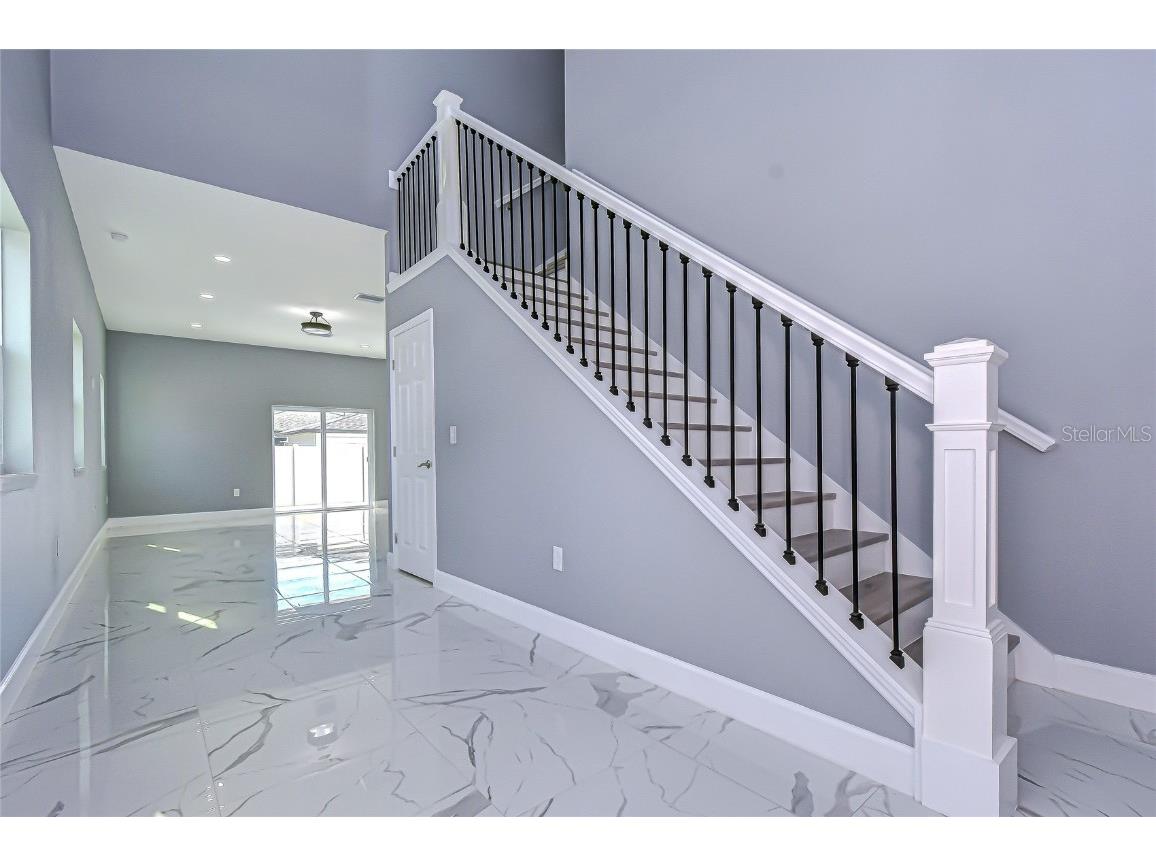 5302 76 Avenue N Pinellas Park FL 33781 TB8453339 image6