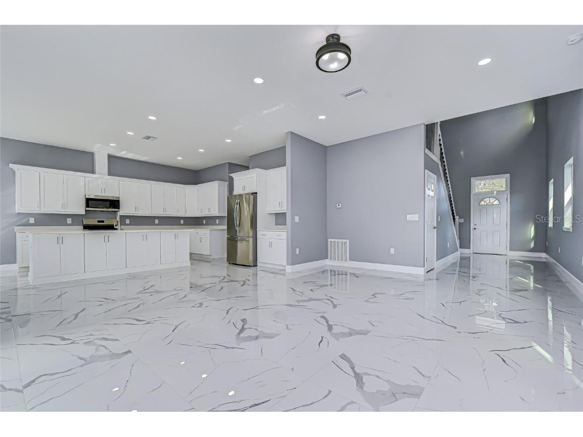 5302 76 Avenue N Pinellas Park FL 33781 TB8453339 image8