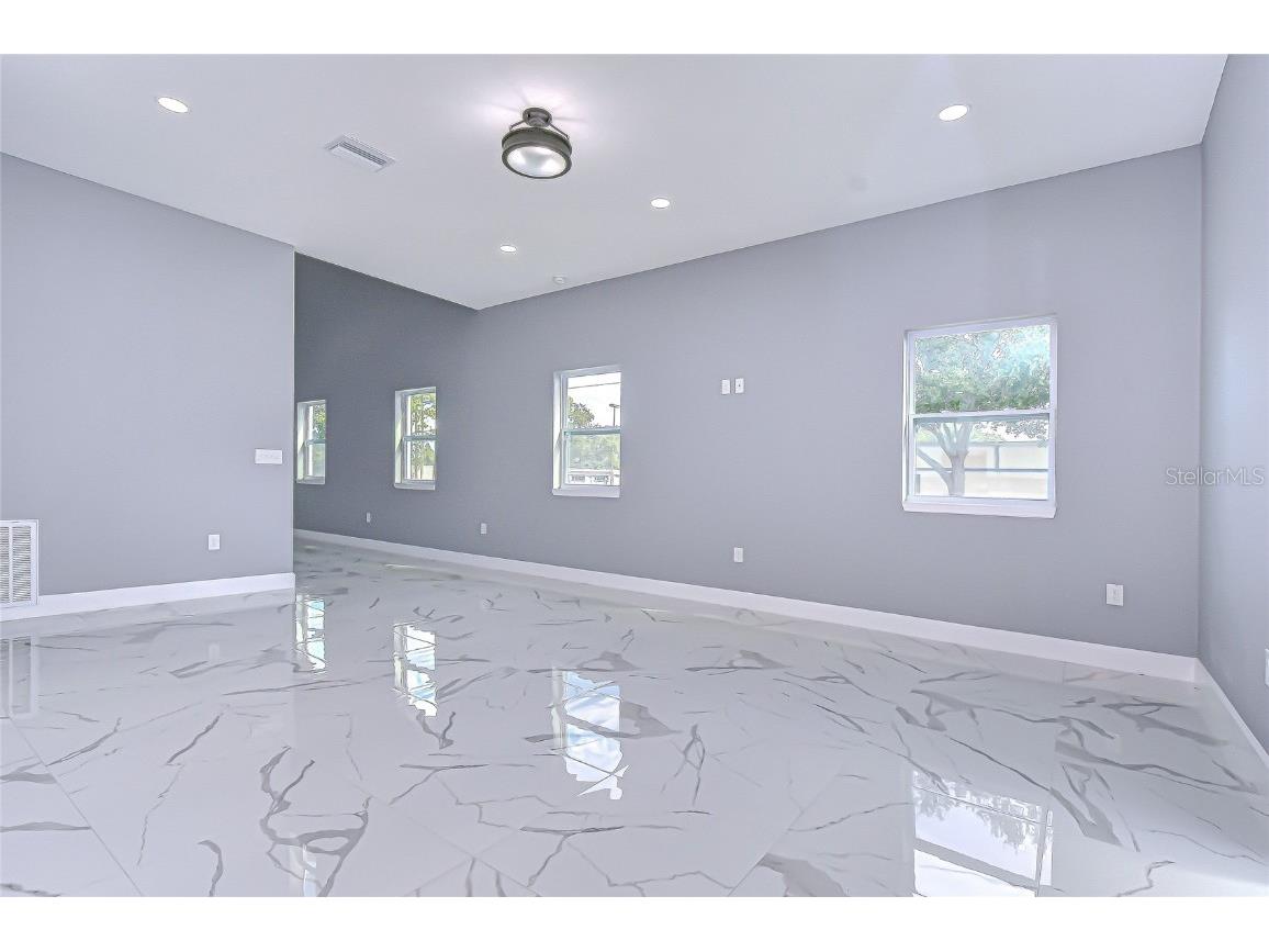 5302 76 Avenue N Pinellas Park FL 33781 TB8453339 image9