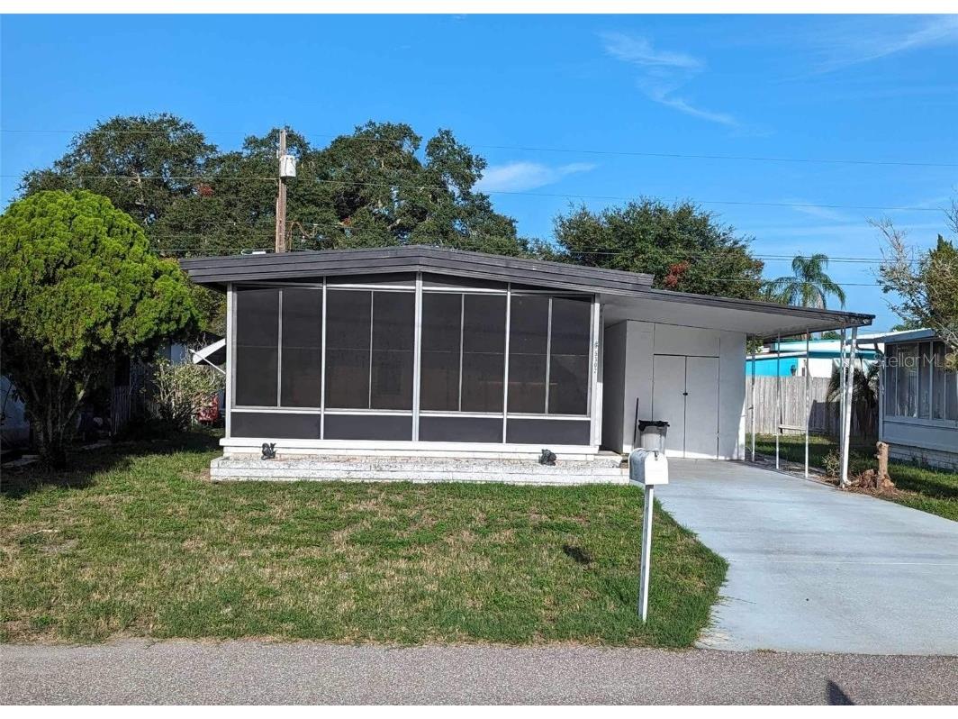 5302 79th Street N Saint Petersburg FL 33709 T3467300 image1