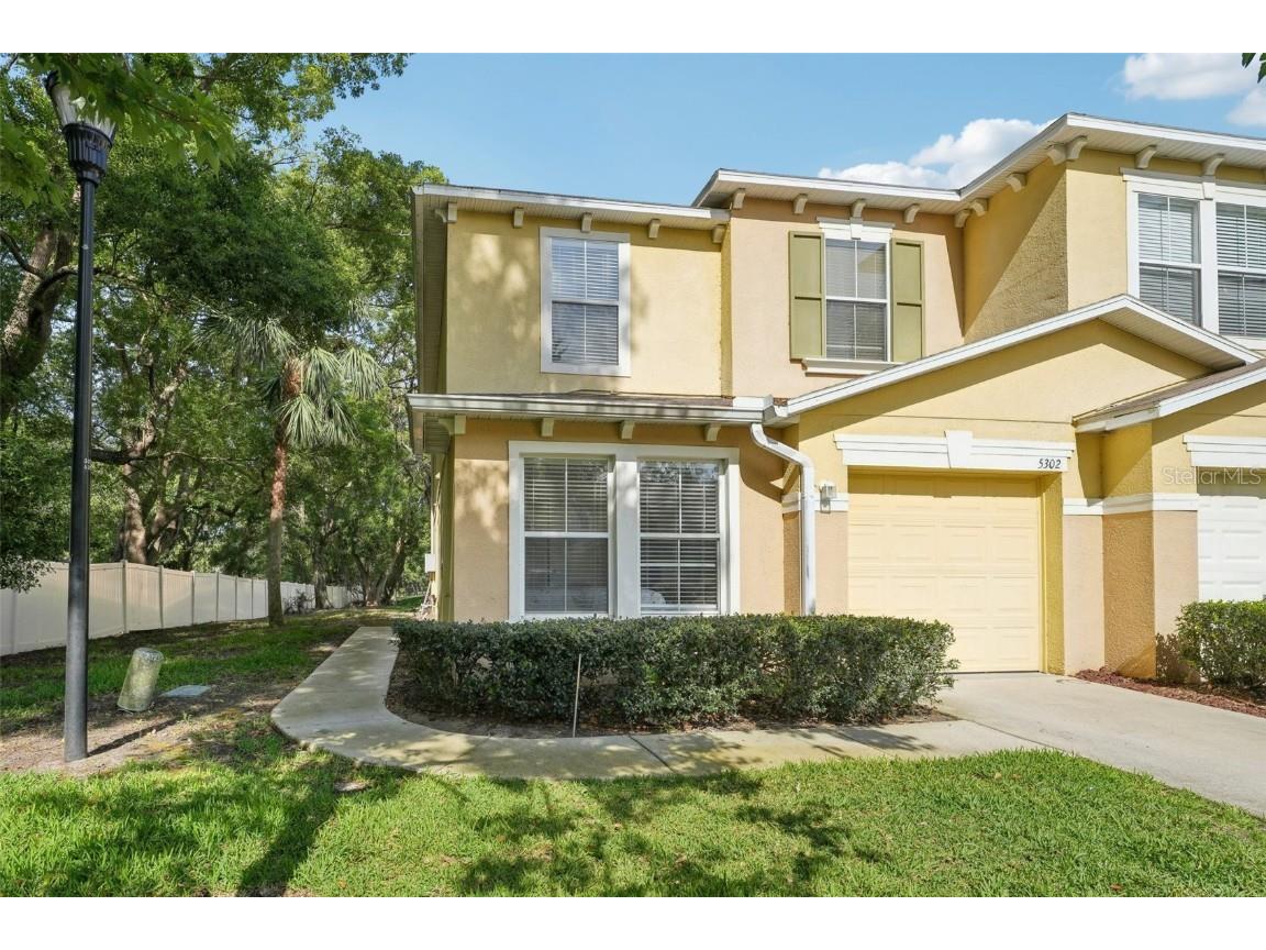 5302 Aloha Seed Drive Seffner FL 33584 TB8375441 image1