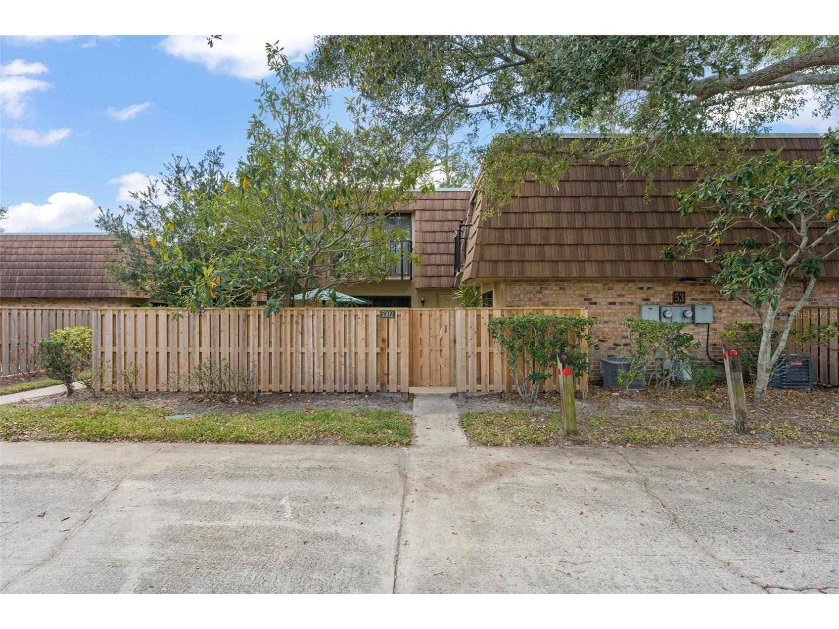 5302 Bamboo Court #447 Orlando FL 32811 O6377252 image1