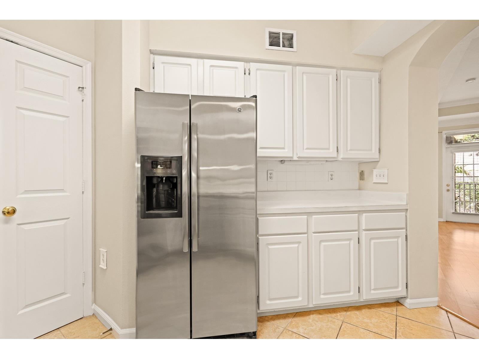 5302 Bay Club Circle Tampa FL 33607 TB8494867 image11