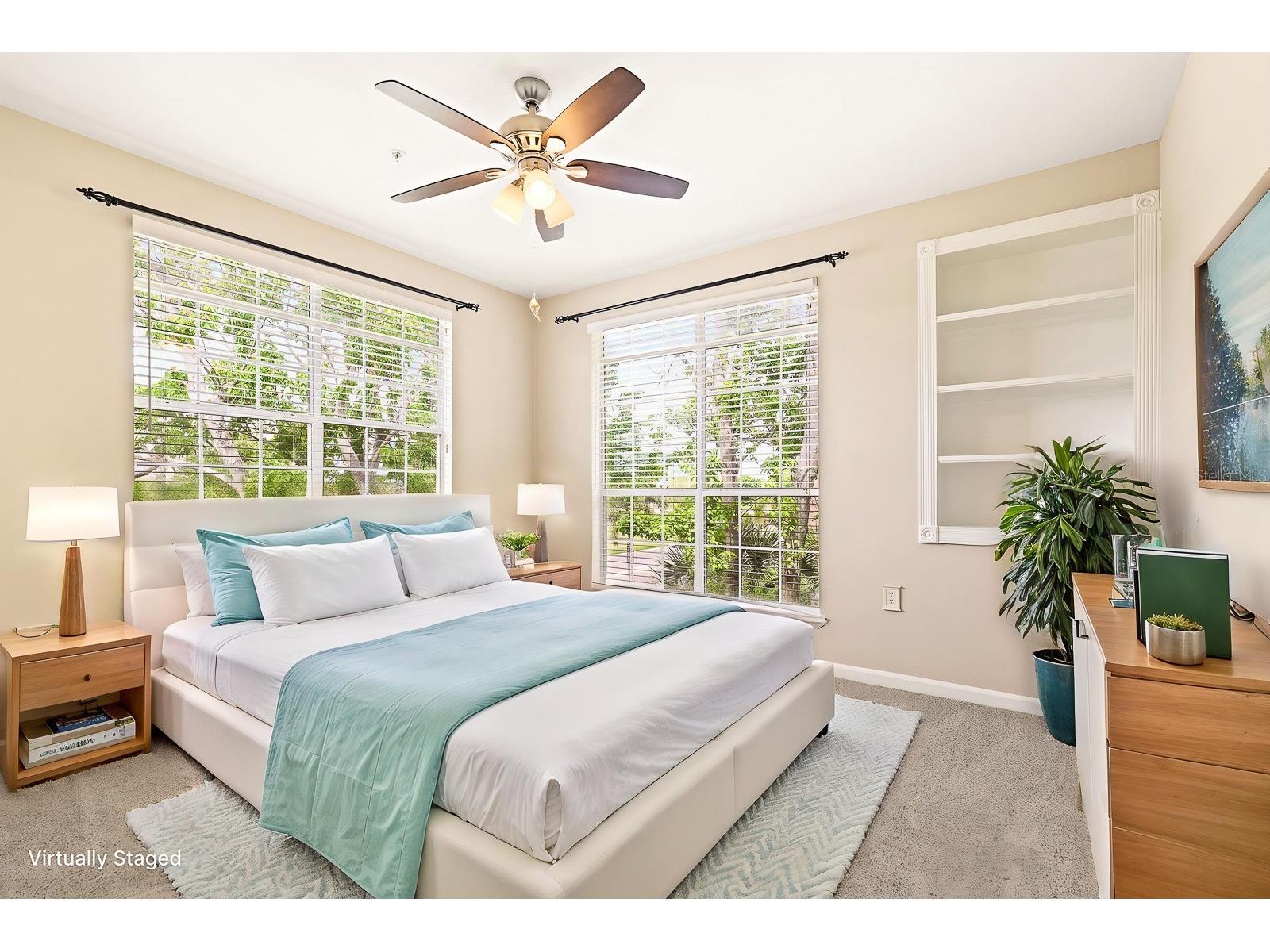 5302 Bay Club Circle Tampa FL 33607 TB8494867 image12