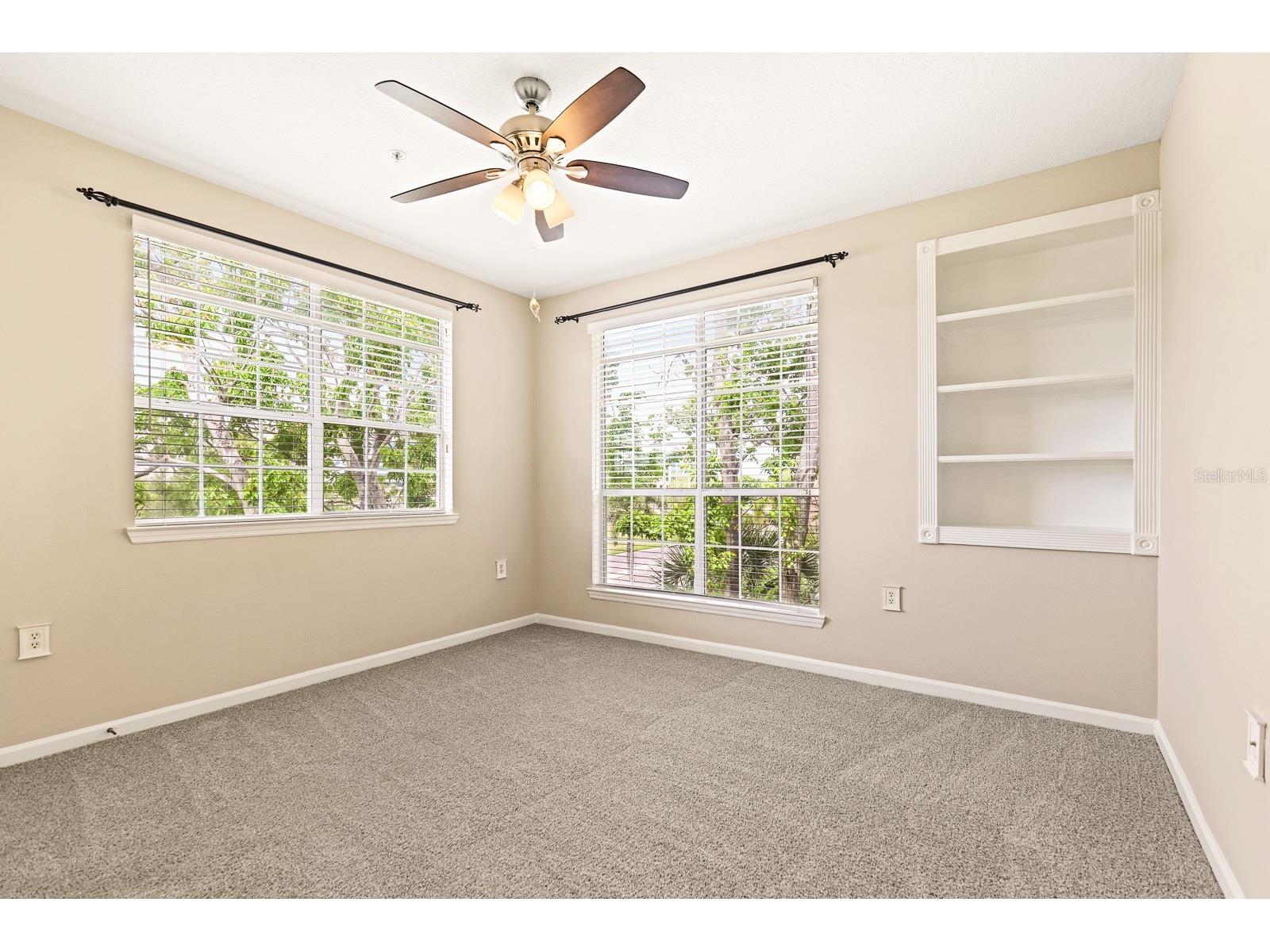 5302 Bay Club Circle Tampa FL 33607 TB8494867 image13