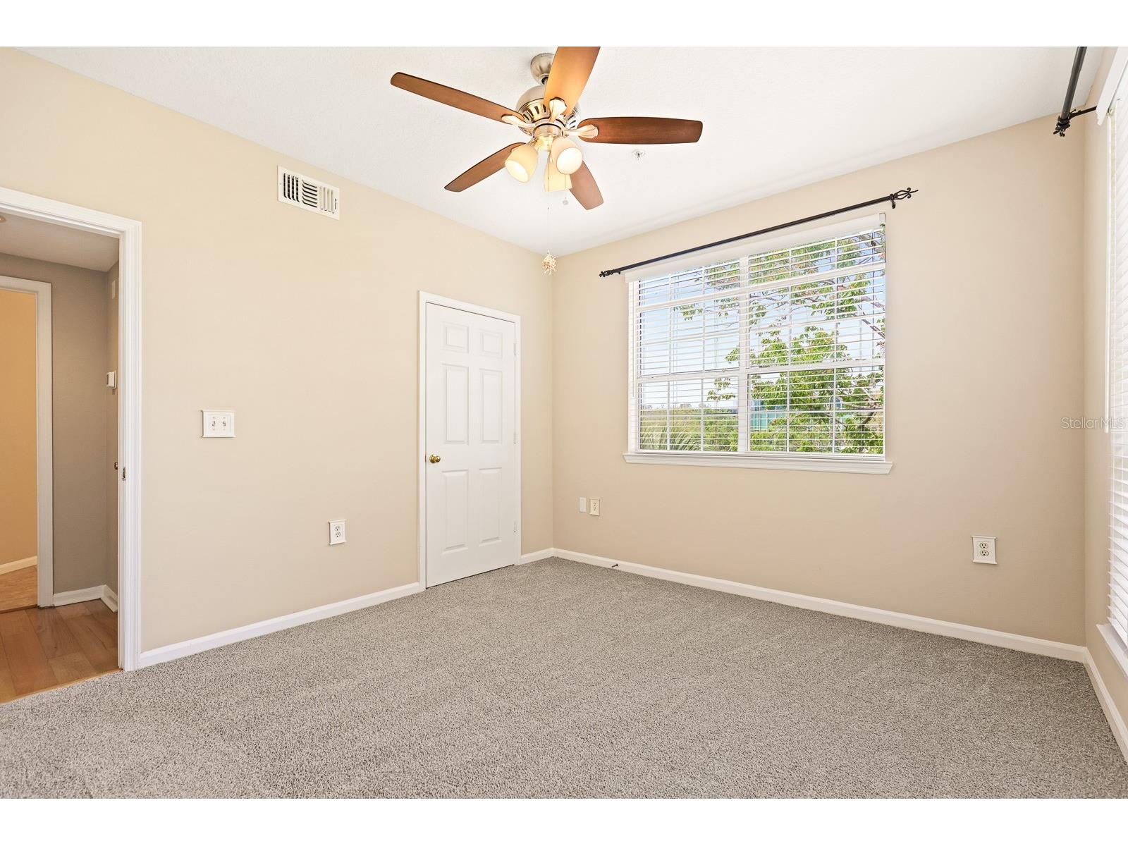 5302 Bay Club Circle Tampa FL 33607 TB8494867 image14