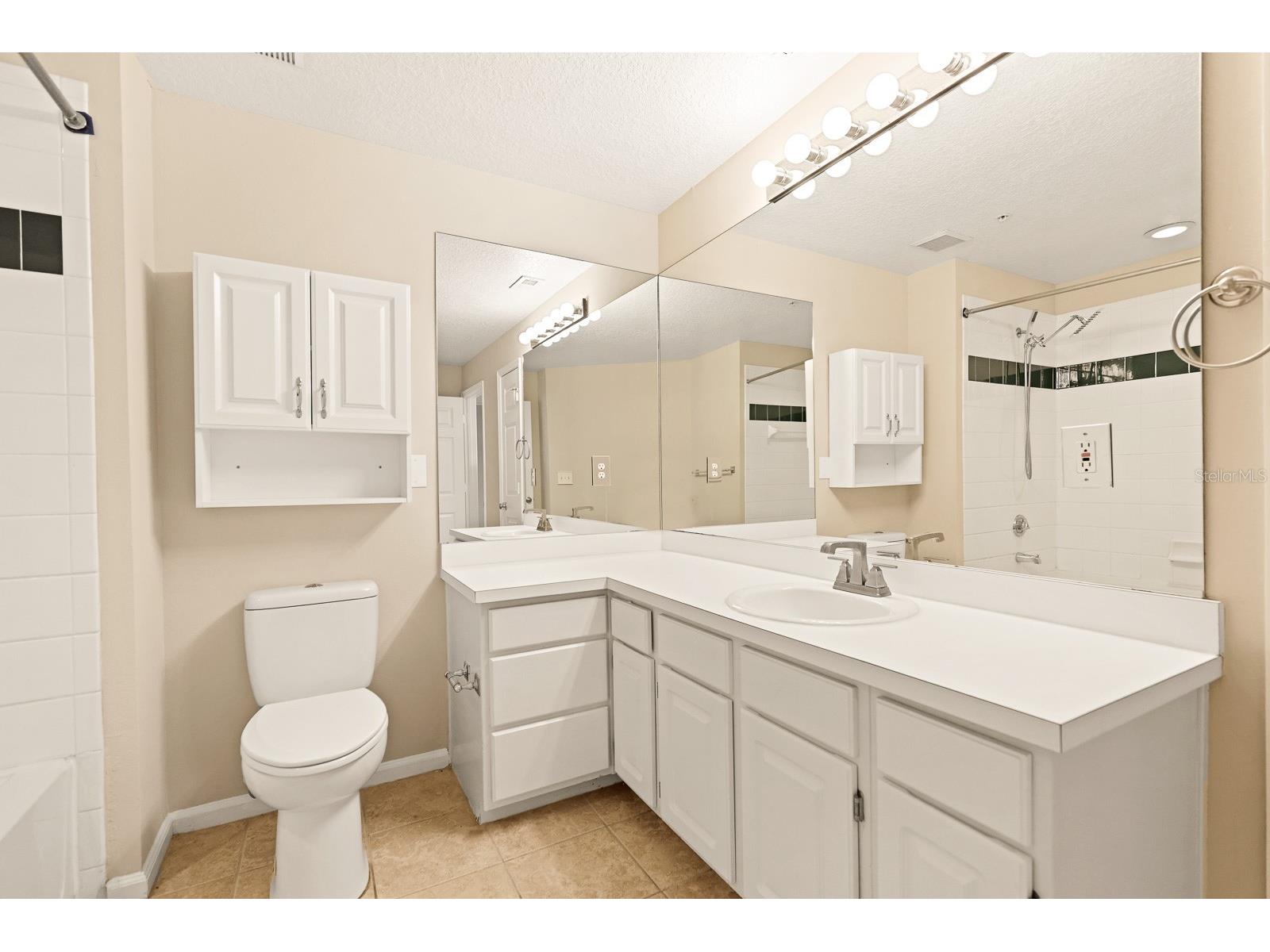 5302 Bay Club Circle Tampa FL 33607 TB8494867 image16