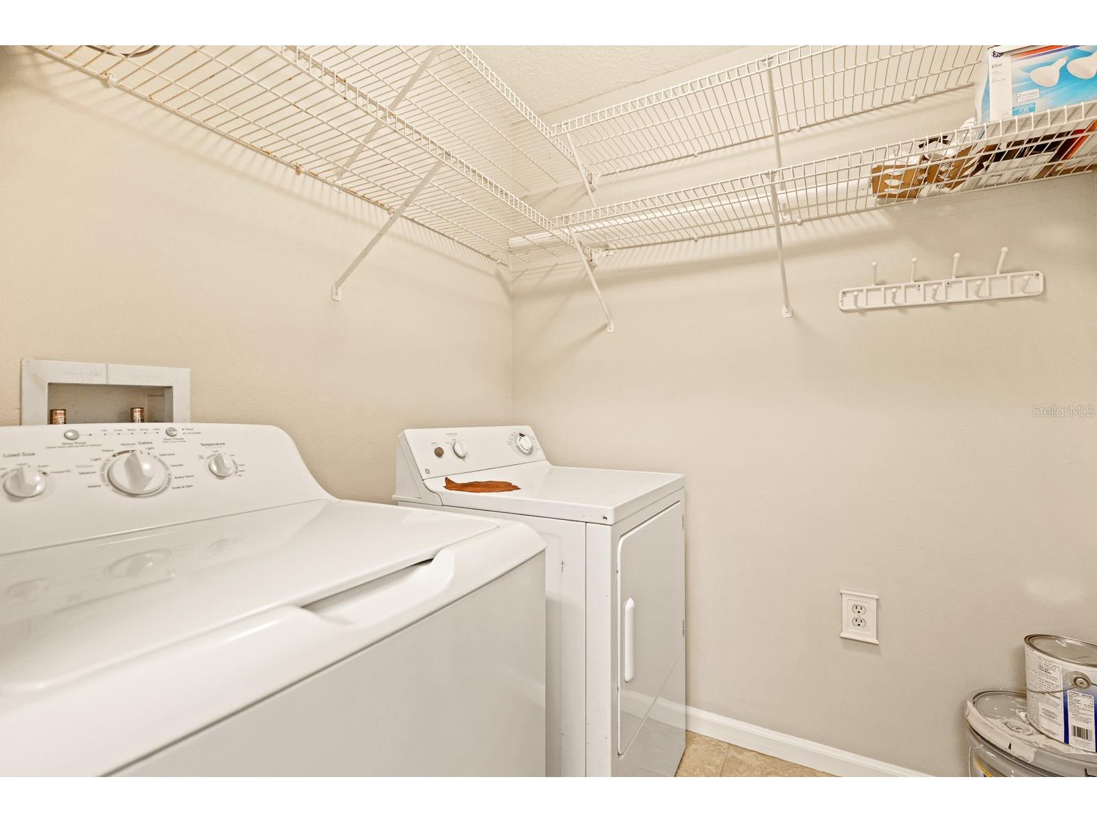 5302 Bay Club Circle Tampa FL 33607 TB8494867 image17