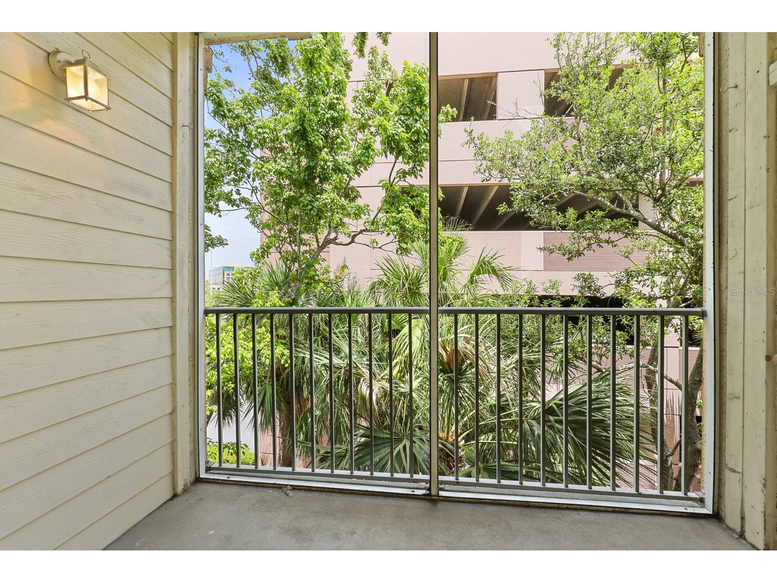 5302 Bay Club Circle Tampa FL 33607 TB8494867 image18