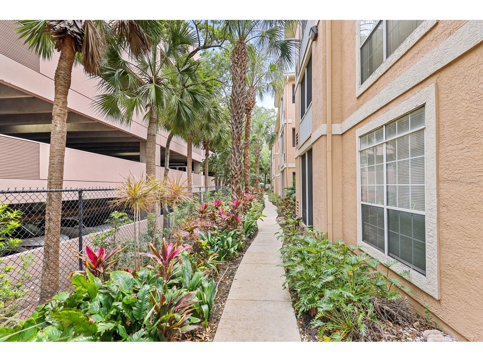 5302 Bay Club Circle Tampa FL 33607 TB8494867 image19