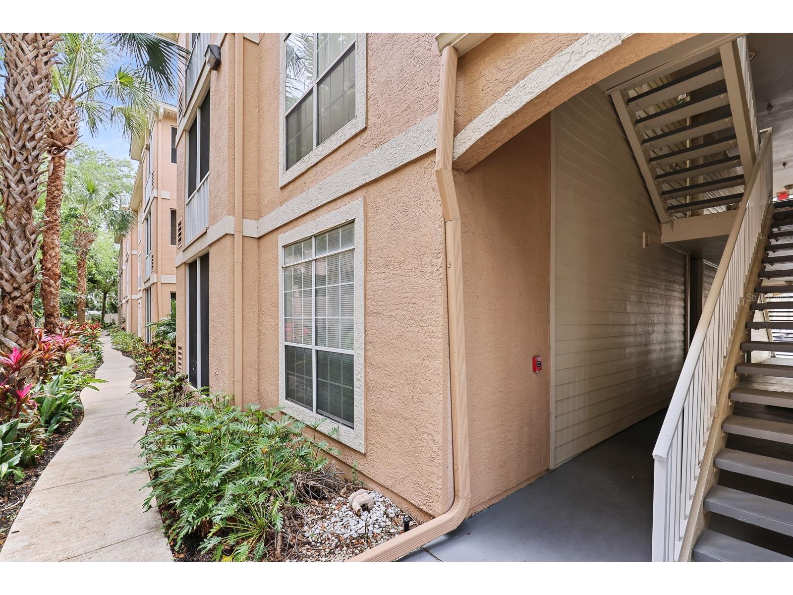 5302 Bay Club Circle Tampa FL 33607 TB8494867 image20