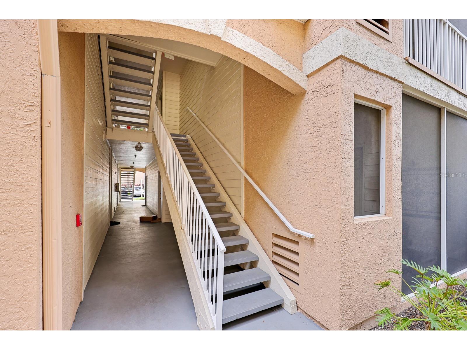 5302 Bay Club Circle Tampa FL 33607 TB8494867 image21