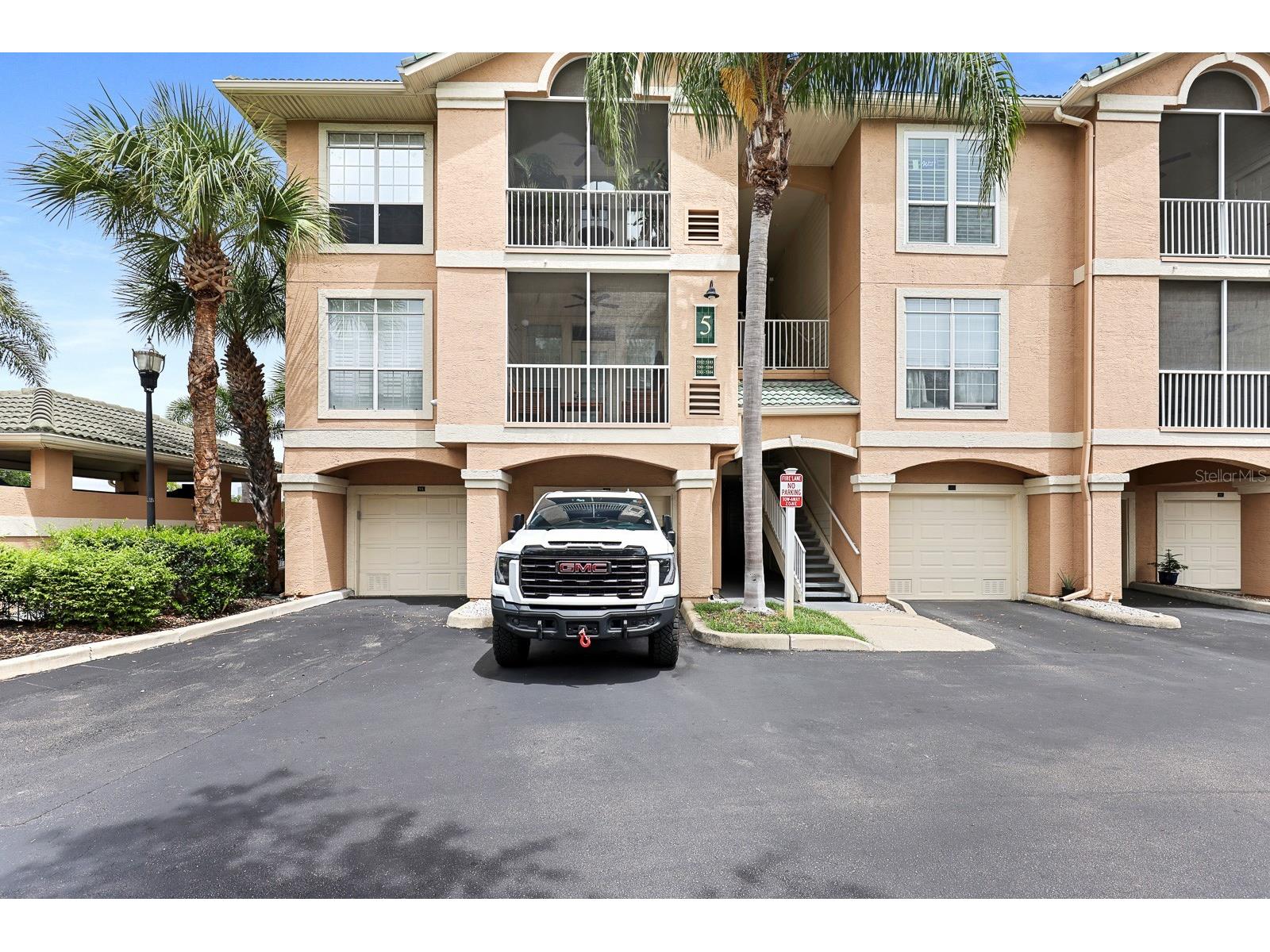 5302 Bay Club Circle Tampa FL 33607 TB8494867 image22