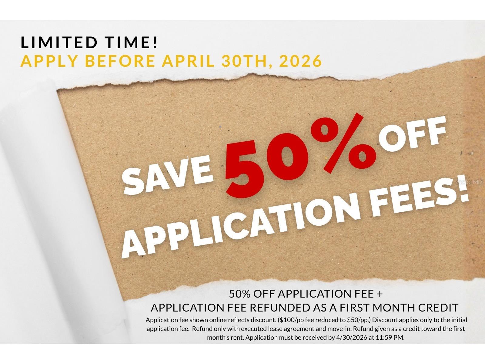 5302 Bay Club Circle Tampa FL 33607 TB8494867 image3