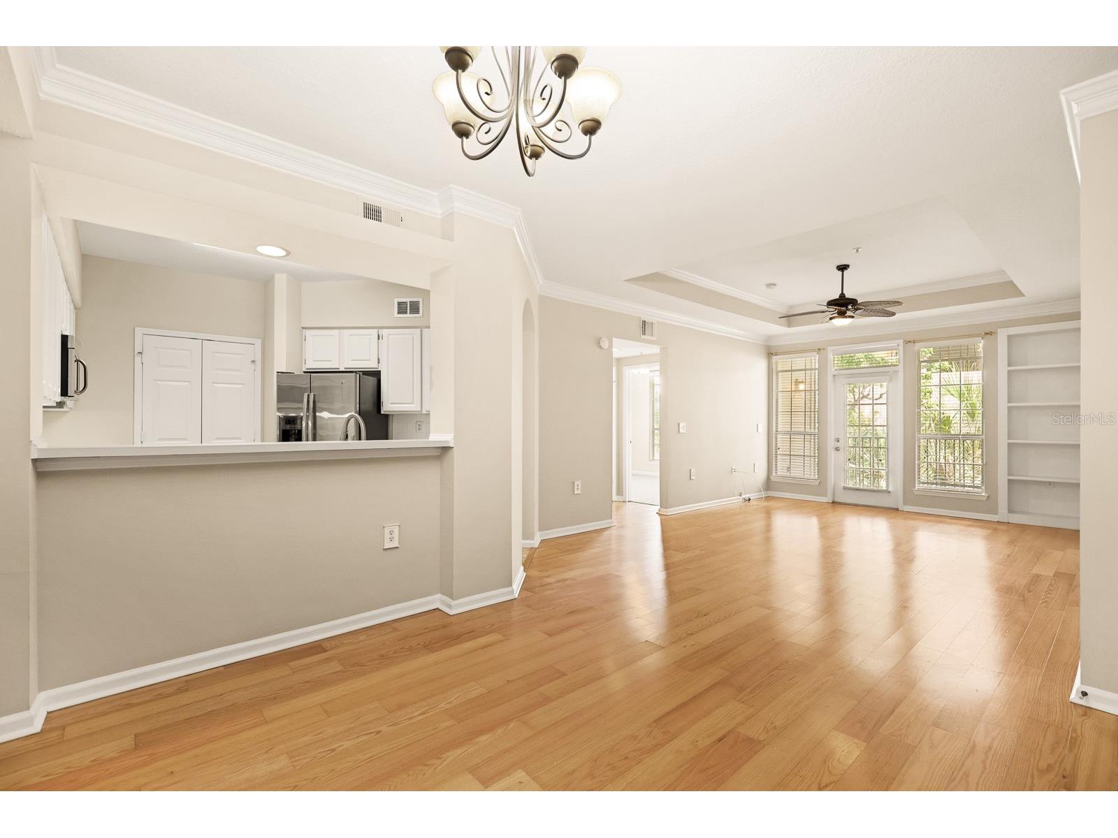 5302 Bay Club Circle Tampa FL 33607 TB8494867 image4