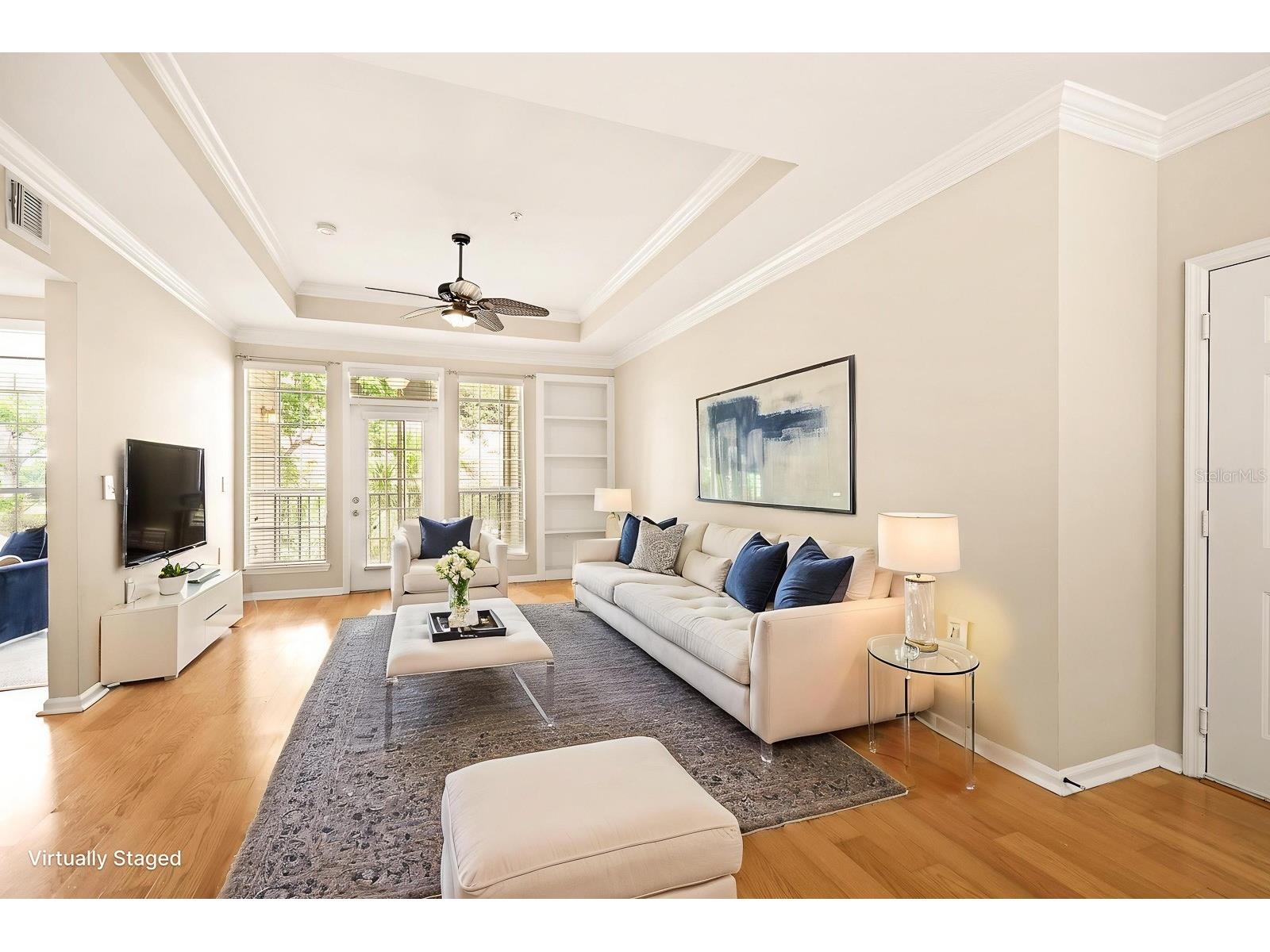 5302 Bay Club Circle Tampa FL 33607 TB8494867 image5