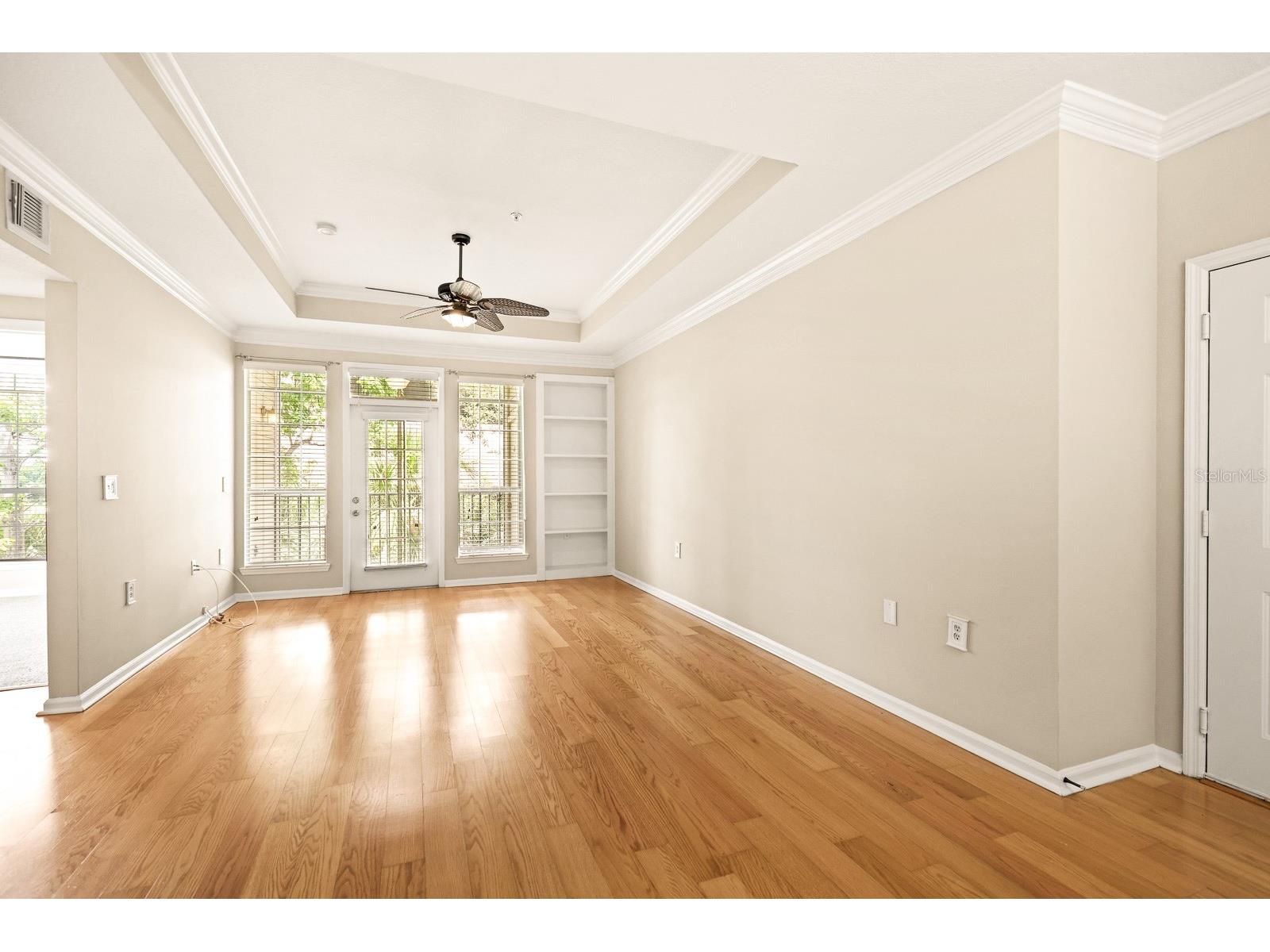 5302 Bay Club Circle Tampa FL 33607 TB8494867 image6