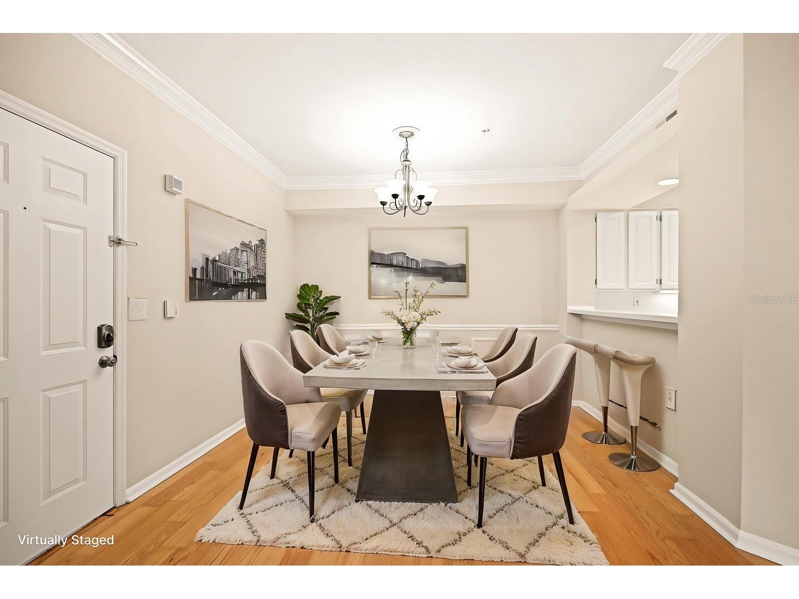 5302 Bay Club Circle Tampa FL 33607 TB8494867 image7