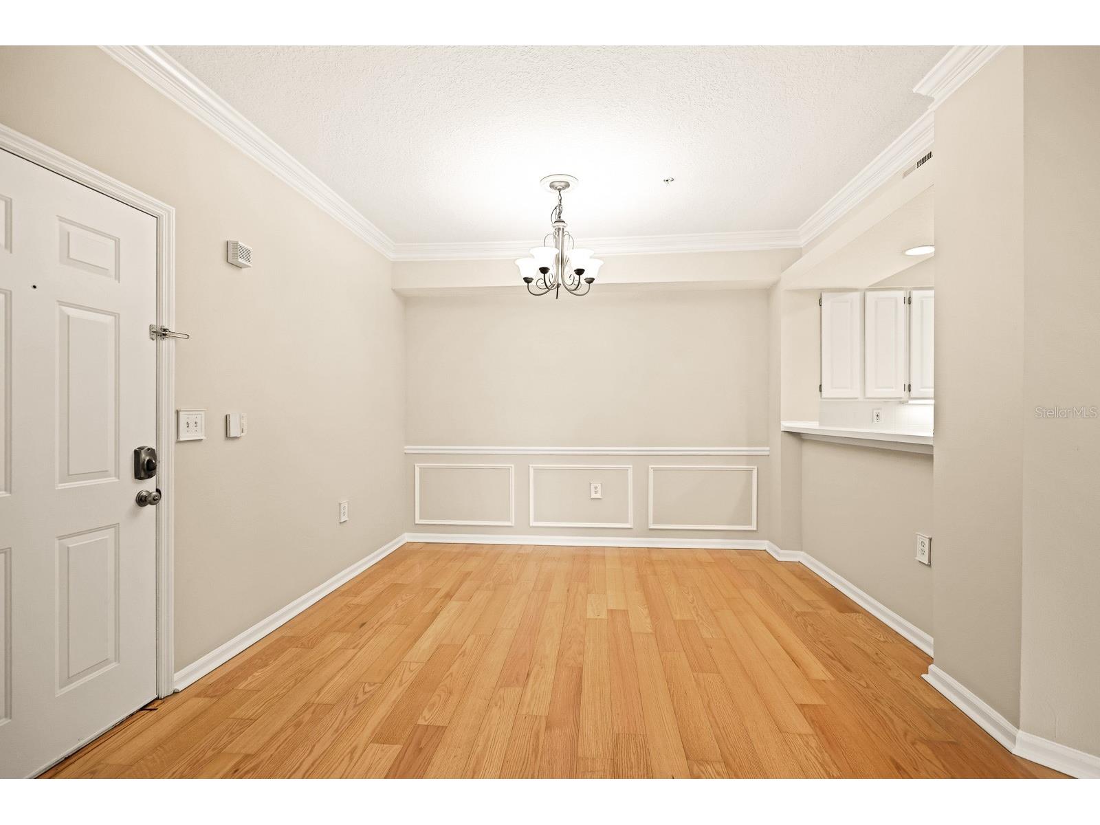 5302 Bay Club Circle Tampa FL 33607 TB8494867 image8