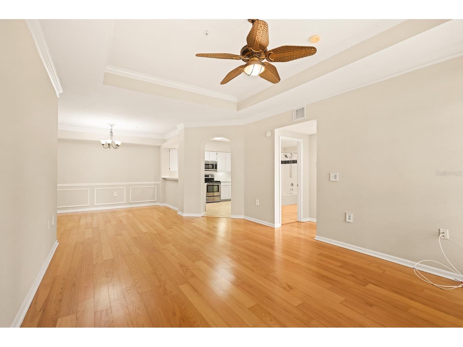 5302 Bay Club Circle Tampa FL 33607 TB8494867 image9